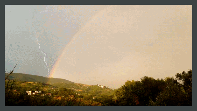 meteo gif